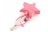Magic Wand Bubble Bar